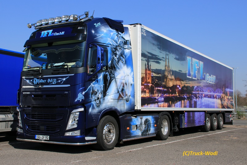 IFL Volvo FH4.500 SU-IF 90 2020 03 27 AH Gau-BickelheimWEB.jpg