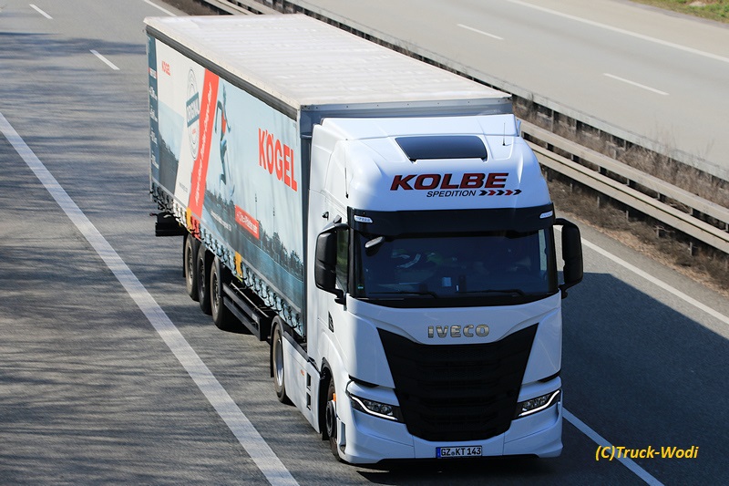 Kolbe Iveco S-Way.xxx GZ-KT 143 2020 03 27 GundersheimWEB.jpg