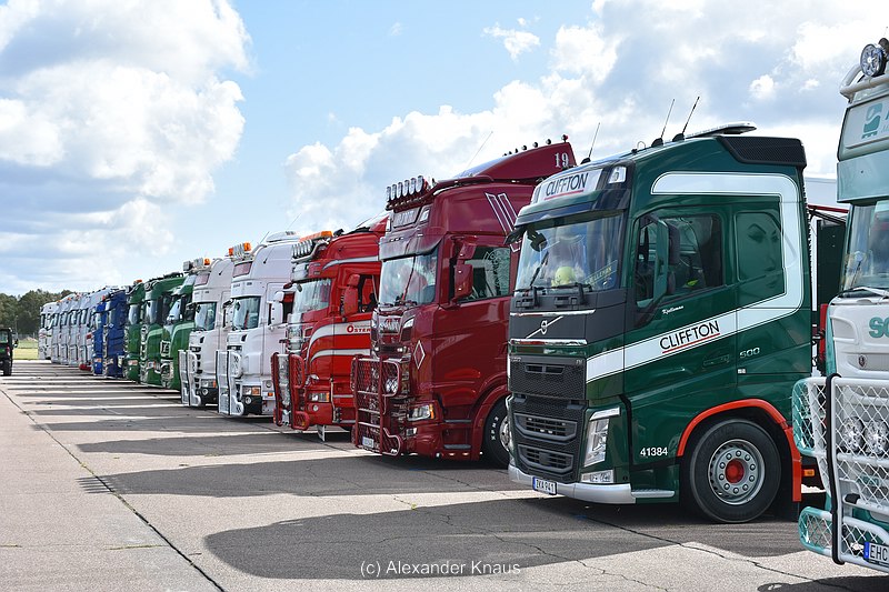 comp_DSC_3931.jpg