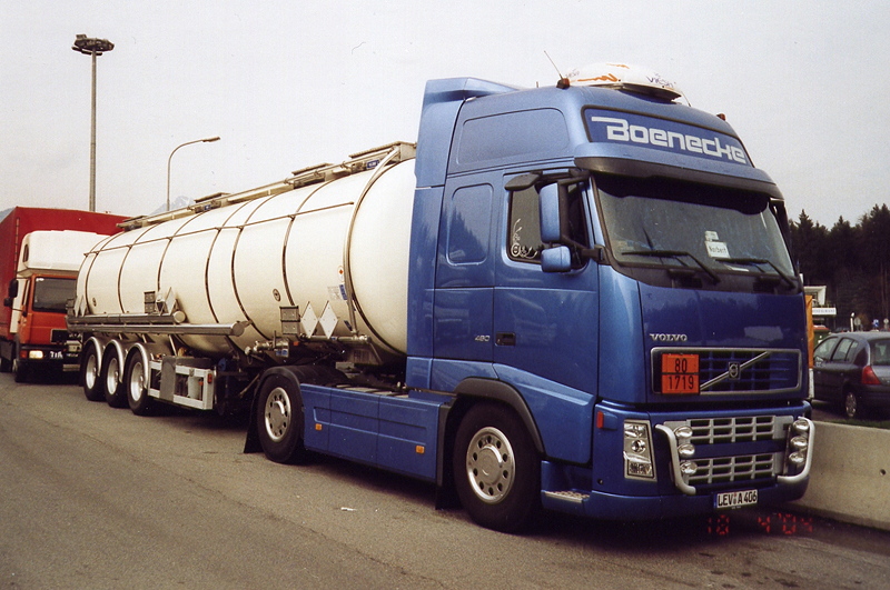 Boenecke Volvo FH13 GLobveXL TASZ Walserberg 2004 TIm  2004 b.jpg