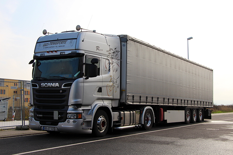 Geis Transporte Scania R520 TL SL PSZ  2016 Tim  Kleinostheim IMG_6404 b.jpg