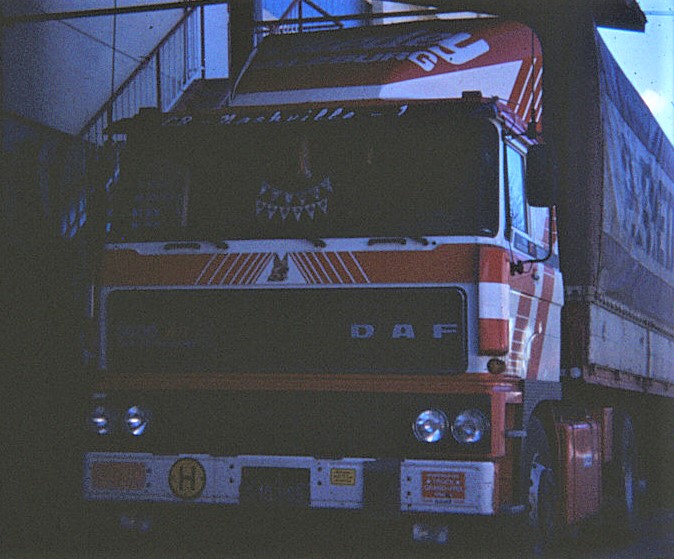 DAF 3600_Rhedey2_BMB.jpg