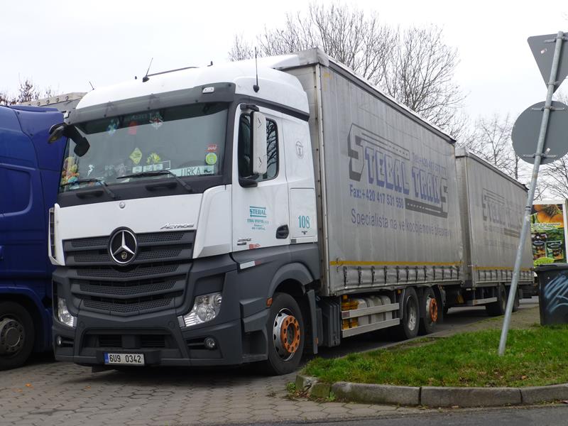 MB Actros 2542 MP4 Stebal Trans 1 (Copy).jpg