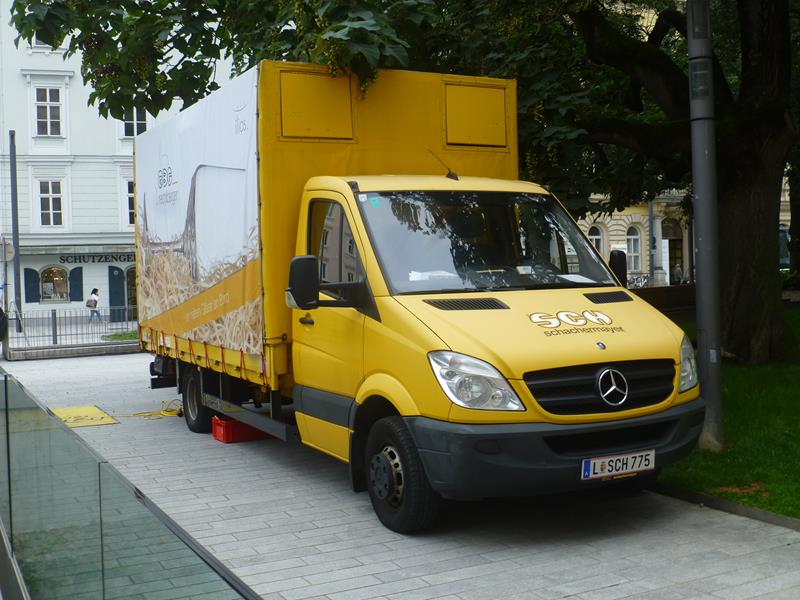 MB Sprinter Schachlmayer 1 (Copy).jpg