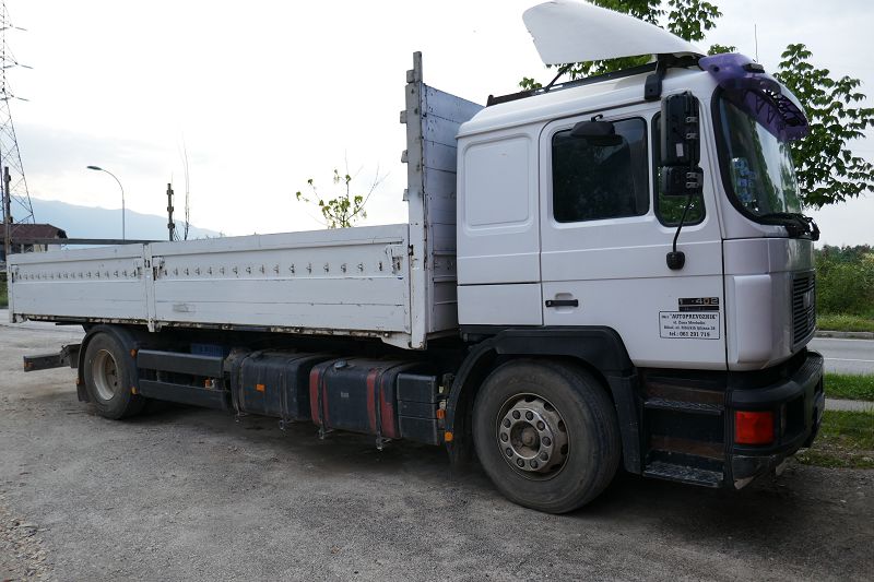 k-P1000503.jpg