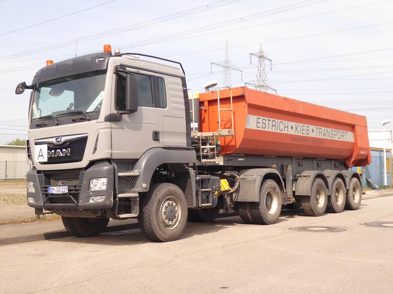 MAN TGS 18.460 Heinz Recht 1 (Copy).jpg