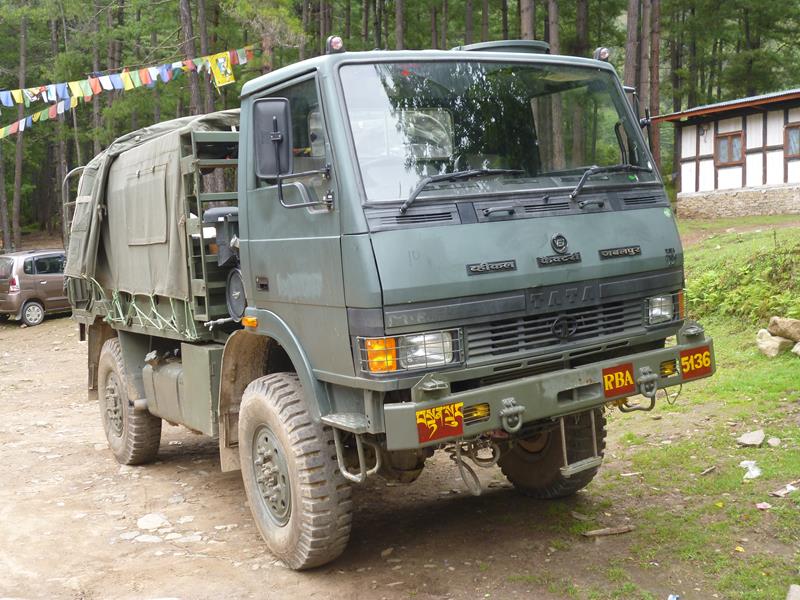 Tata Burma 1 (Copy).jpg