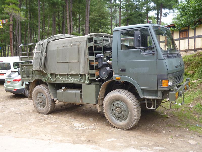 Tata Burma 2 (Copy).jpg