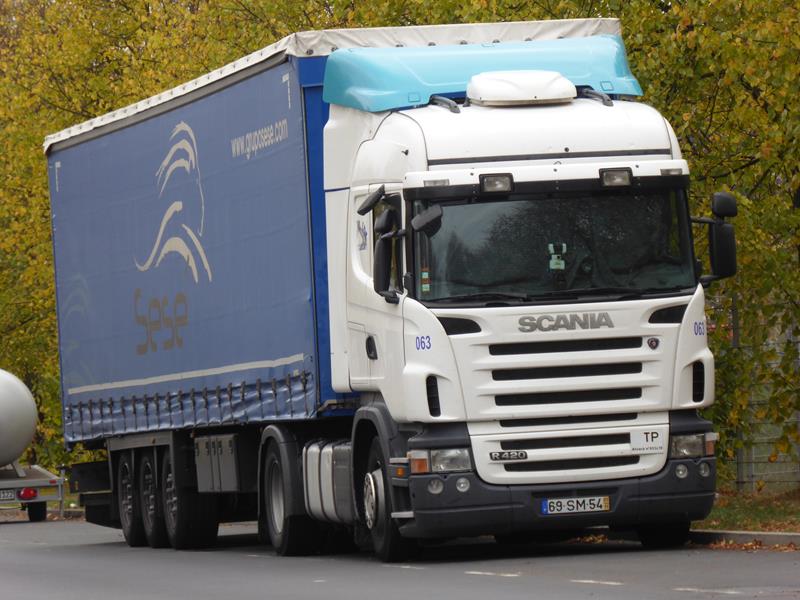 Scania R420 LDA 1 (Copy).jpg