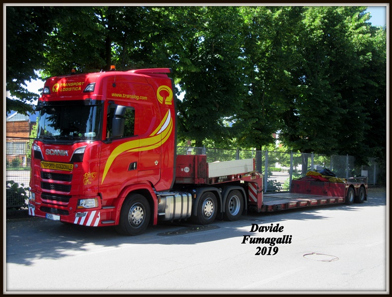 Scania S580 Transport Logistica 001.jpg