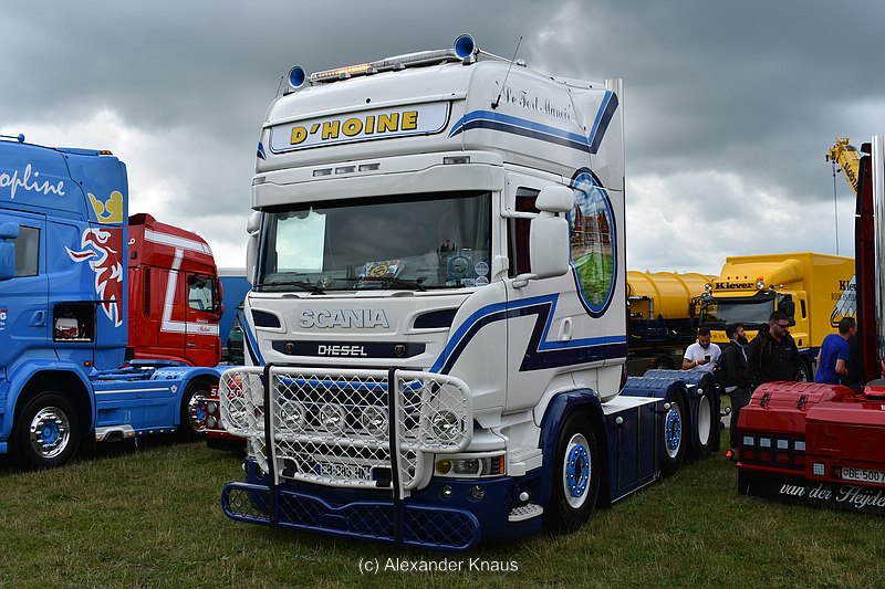 comp_DSC_0971.jpg