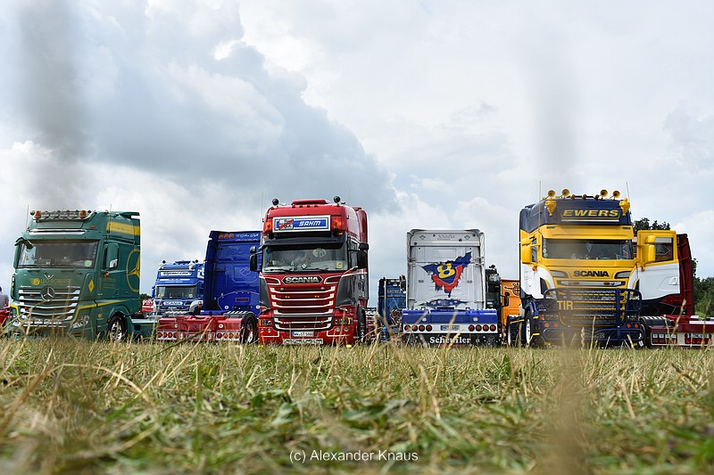 comp_DSC_0995.jpg