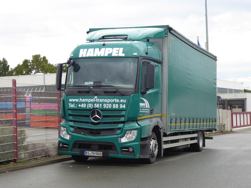 MB Actros 1830 MP4 Hampel Transporte 1 (Copy).jpg