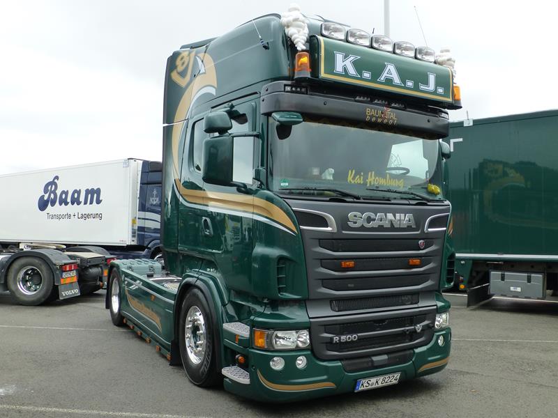 Scania R500 KAJ 1 (Copy).jpg