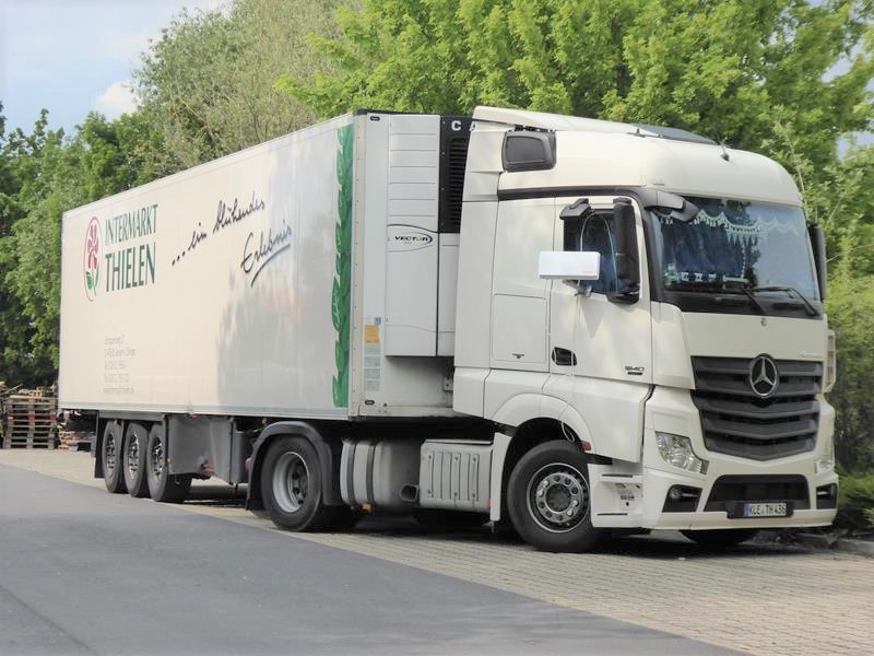 MB Actros 1840 MP4 Intermarkt Thielen 1 (Copy) (2).jpg
