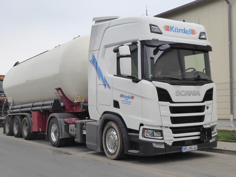 Scania New R450 Kördel 3 (Copy).jpg