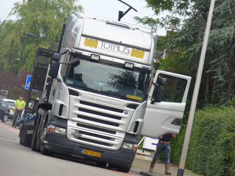 Scania R400 Totalis 1 (Copy).jpg