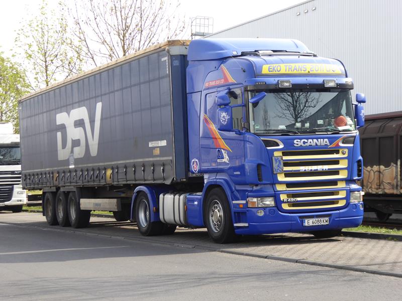 Scania R420 Eko Trans 2011 LTD 1 (Copy).jpg