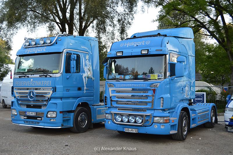 comp_DSC_0373.jpg