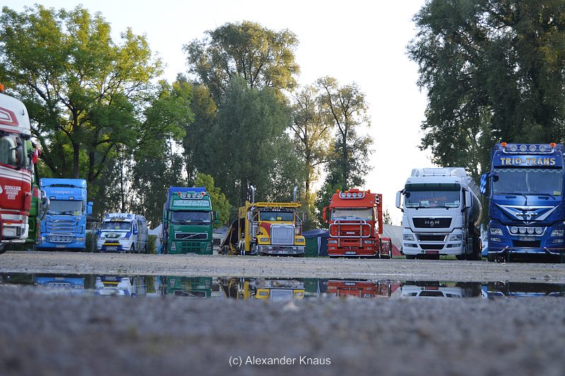 comp_DSC_0444.jpg