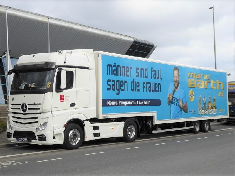 MB Actros 1845 MP4  Depro Trucking 4 (Copy) (2).jpg