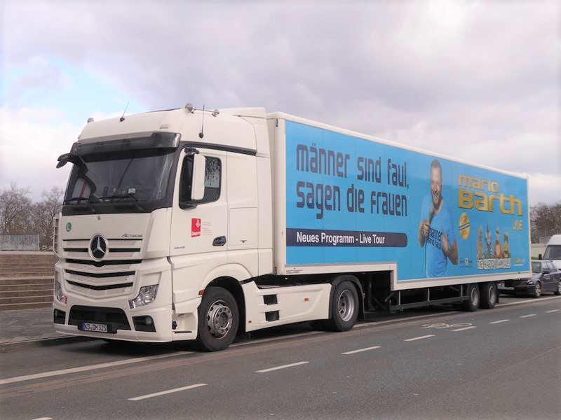 MB Actros 1845 MP4  Depro Trucking 5 (Copy) (2).jpg