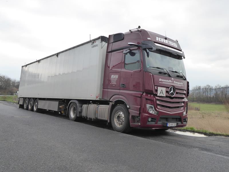 MB Actros 1845 MP4 Kress 1 (Copy).jpg