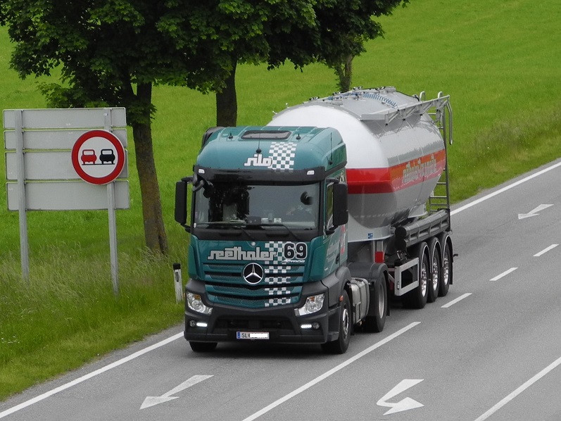 MB New Actros_Seethaler_BMB.jpg