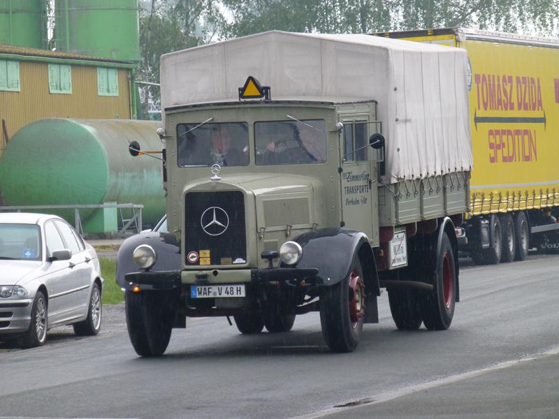 MB Hauber Zimmerling 1 (Copy).jpg