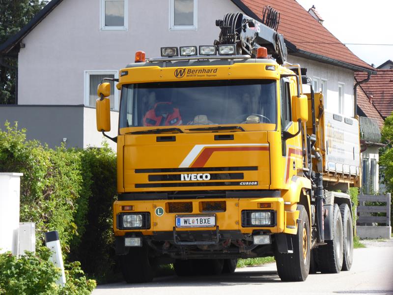 Iveco Eurotrakker Bernhard Wirth 1 (Copy).jpg