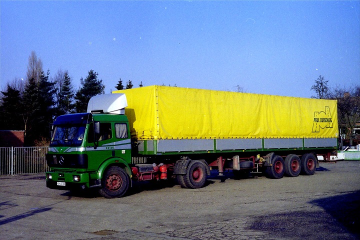20160416234351_01.jpg