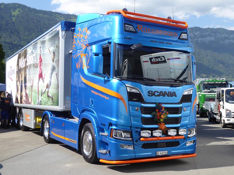 Scania New Rüegsegger Transport AG 1 (Copy).jpg