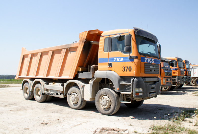 TKS_MAN-TGA-4a-Mulde_1.jpg