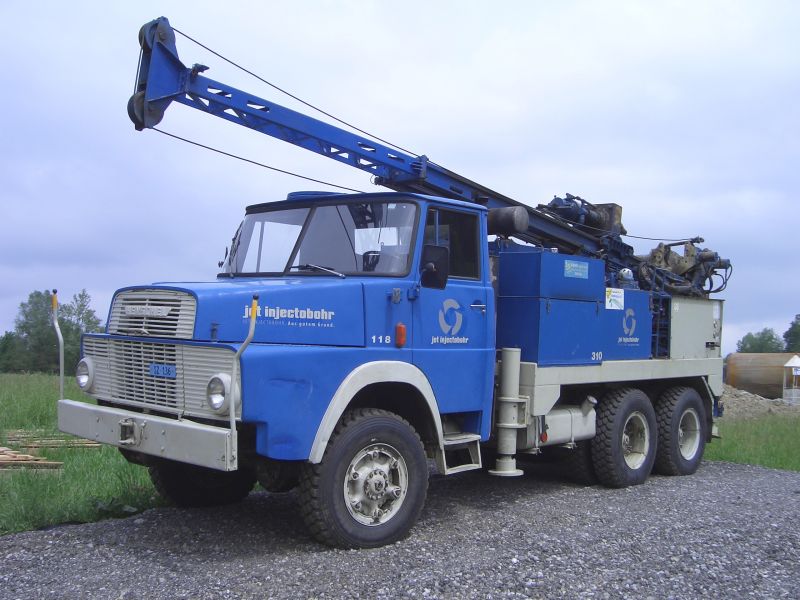 Henschel Bohrgerät.1.jpg