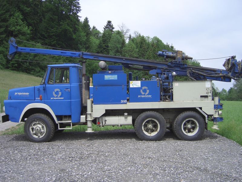 Henschel Bohrgerät.3.jpg