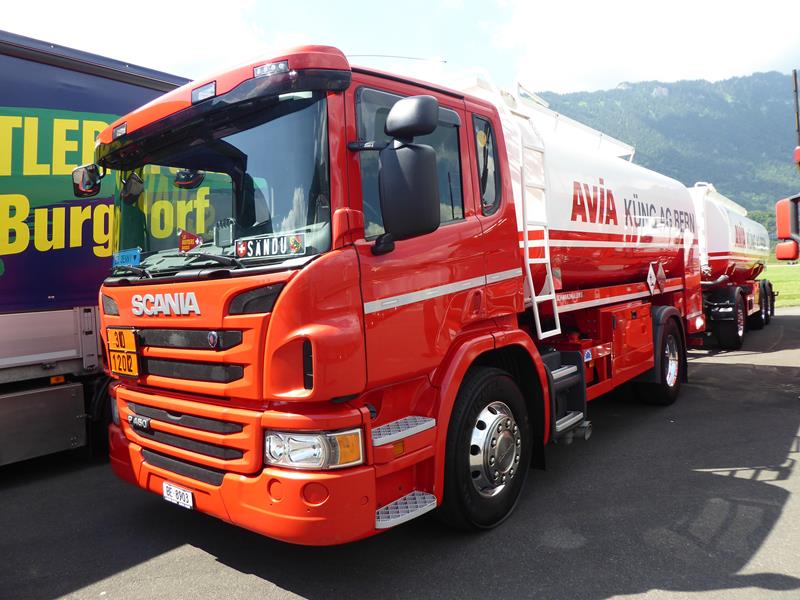 Scania P 450 Avia Küng AG 1 (Copy).jpg