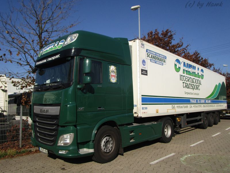 DAF XF 460 - O´Neils Transport (IRL).jpg