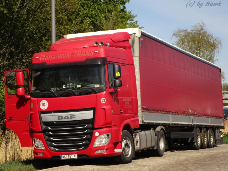 DAF XF 460 - Marjanovic Trans (SRB).jpg