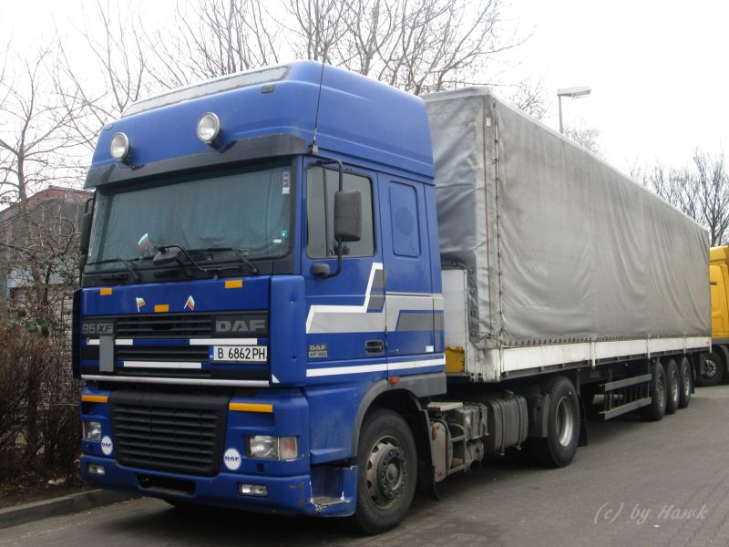 DAF 95.480 XF (BG) (2).jpg