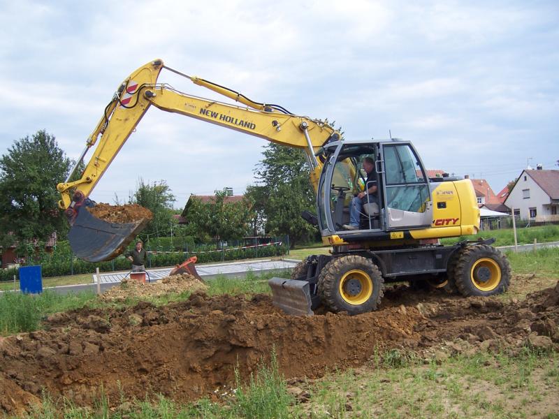 Bilder vom 19.07.2007 007.jpg