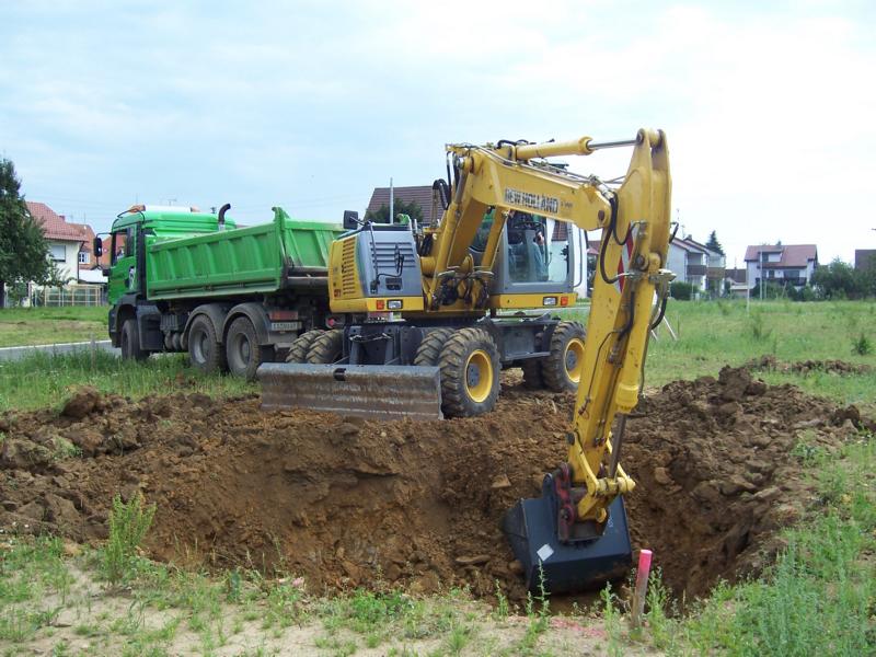 Bilder vom 19.07.2007 009.jpg