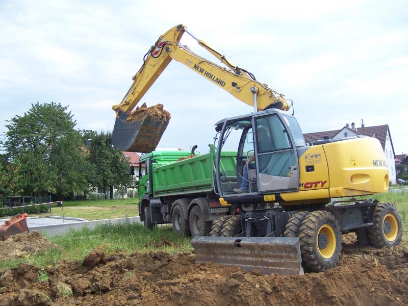 Bilder vom 19.07.2007 012.jpg