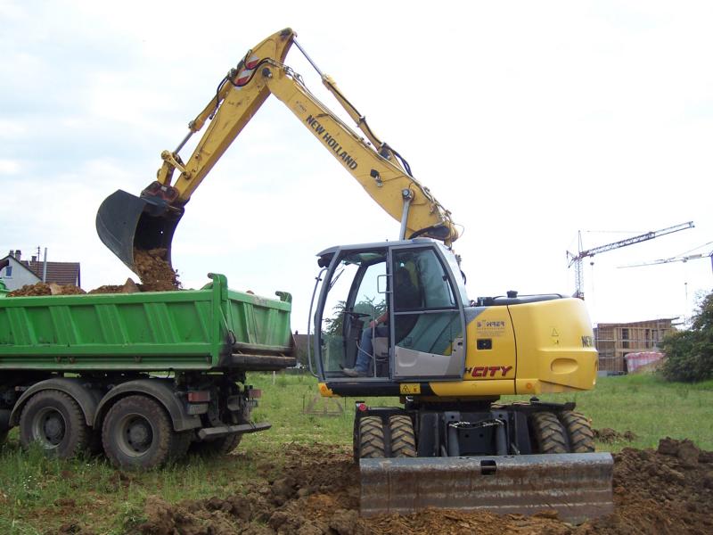 Bilder vom 19.07.2007 013.jpg