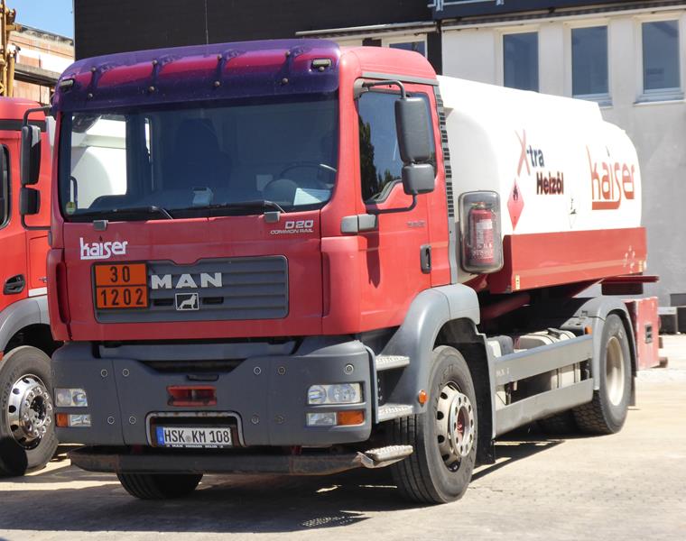 MAN TGA 18.310 Kaiser 2 (Copy).jpg