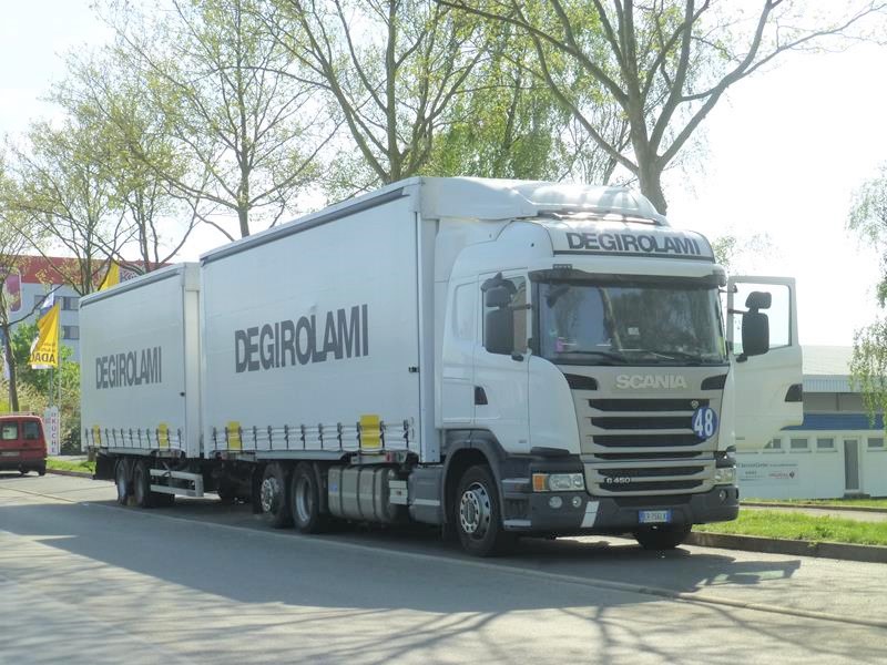 Scania Streamline G 450 Degirolami 1 (Copy) (2).jpg