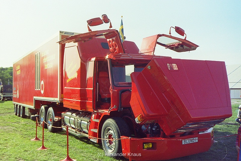 comp_PICT0188.jpg