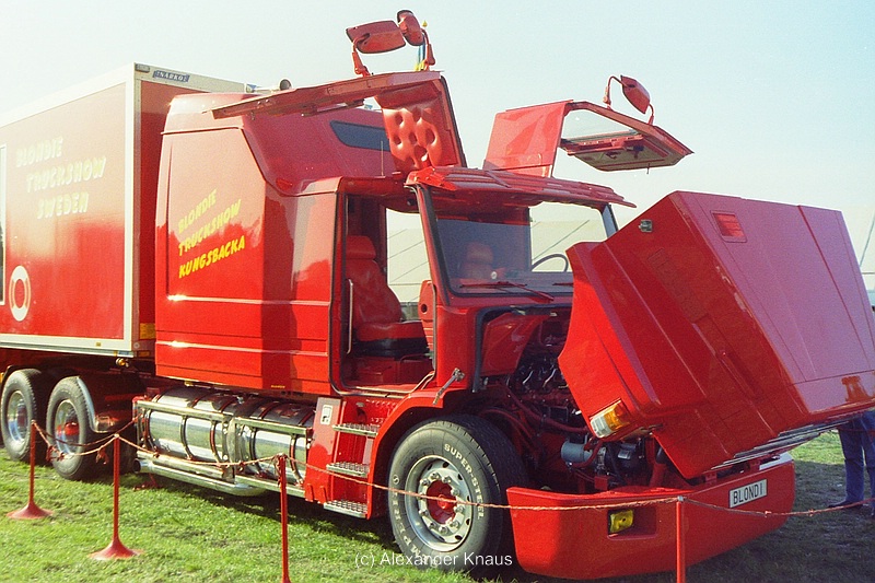 comp_PICT0187.jpg