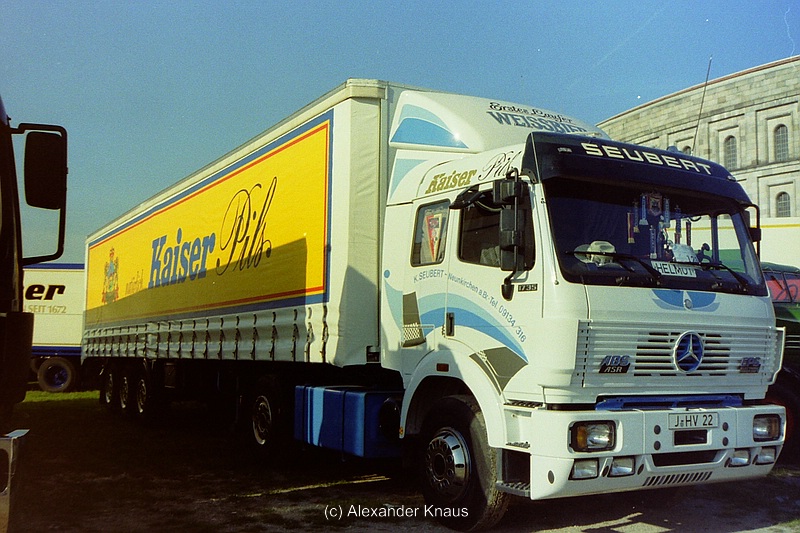 comp_PICT0186.jpg