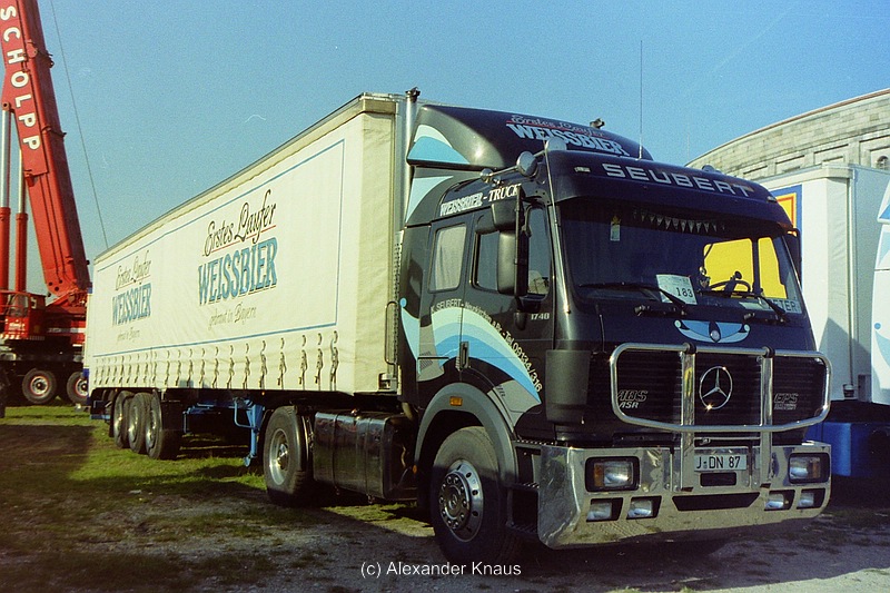 comp_PICT0242.jpg