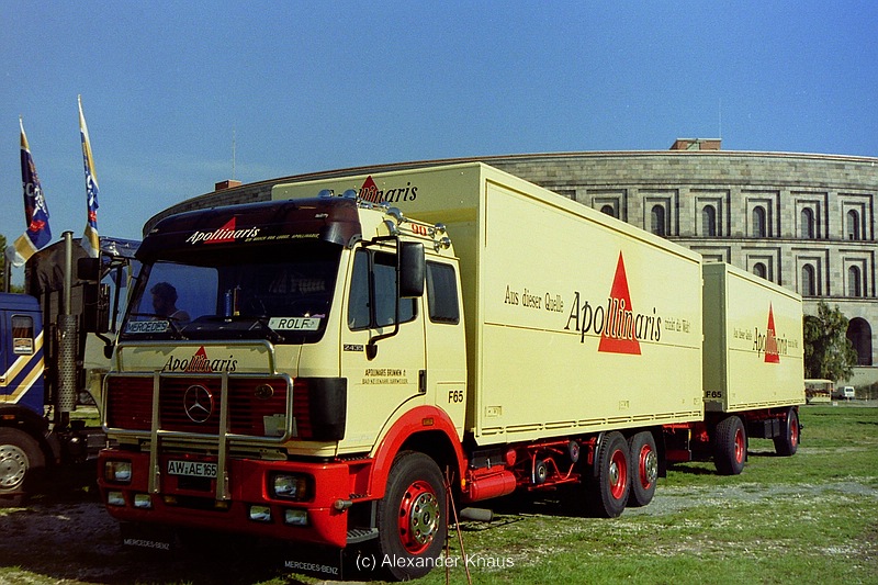 comp_PICT0174.jpg